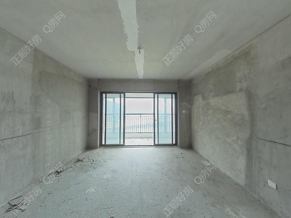 VR看房