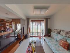 house_img