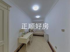 卧室