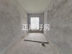 书房