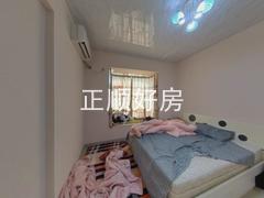 卧室