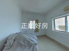 卧室