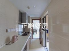 厨房