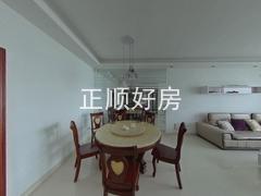 餐厅