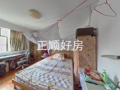卧室