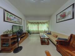 house_img