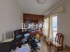 书房