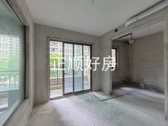 餐厅