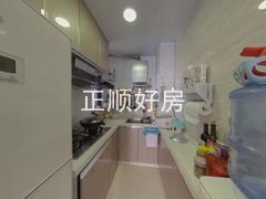 厨房