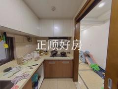 厨房