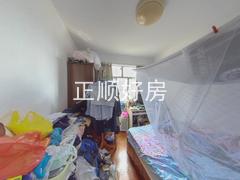 卧室