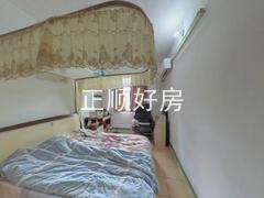卧室