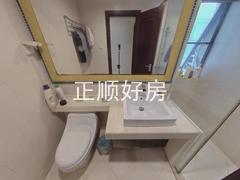 卫生间
