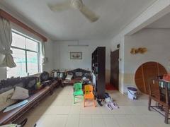 house_img