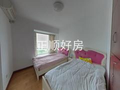 卧室