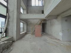 house_img