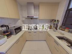 厨房