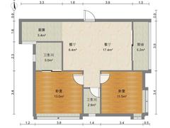 house_img
