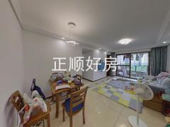 餐厅