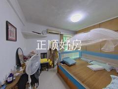 卧室