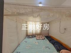 卧室