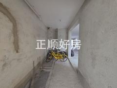 厨房