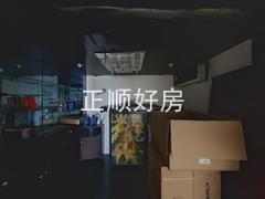书房