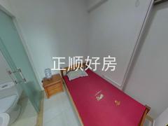 卧室