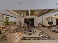 house_img