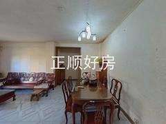 餐厅