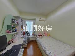 卧室
