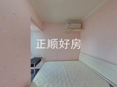 卧室