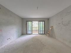 house_img