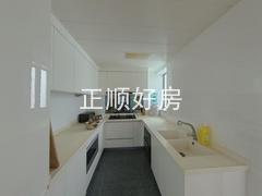 厨房