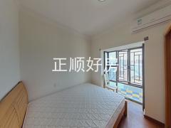 卧室