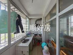 厨房