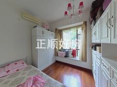 卧室