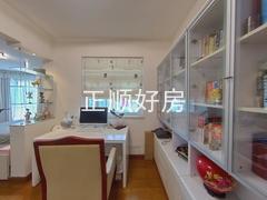 书房