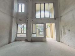 house_img