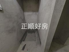 储物间
