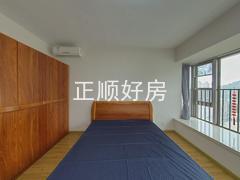 卧室