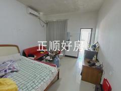卧室