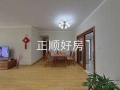 餐厅