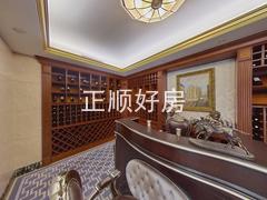 储物间