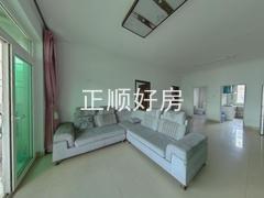 客厅