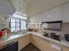 厨房