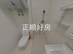 卫生间