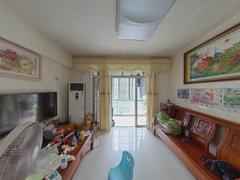 house_img