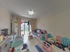 house_img