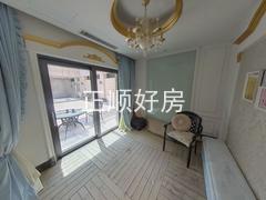 卧室